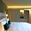 Cresta Palace Celerina St Moritz active-in and experience-out