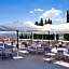 Villa La Vedetta