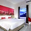 Fave Hotel Banjarbaru