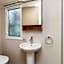 Loch Awe Holiday Park
