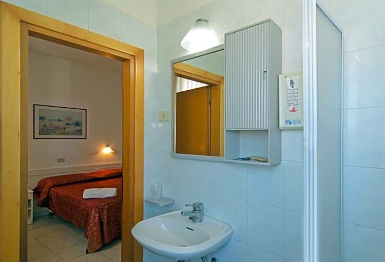 Hotel Regina
