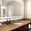 Sheraton Suites Galleria Atlanta