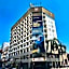 Hotel Yt Midtown Kuala Terengganu