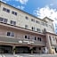 Crown Hotel Okinawa Annex