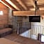 Chalet Eden Eco Hotel, Restaurant & Wellness
