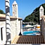 Anemolia Parga Suites