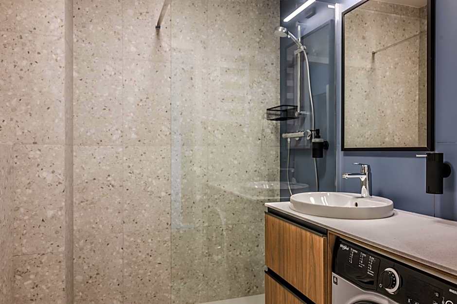 Noli Gdansk Wrzeszcz