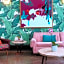 The Dwell Hotel, a Member of Design Hotels