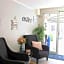 Cit'Hotel Azur Hotel