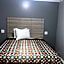 La Perla motel