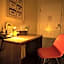 Bposhtels Anaheim