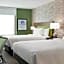 Home2 Suites by Hilton Scottsdale Salt River