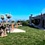 Datça Vineyard Guesthouse - Over 14 years old only
