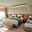Hotel Bernarda