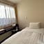 Karin doo Hotel