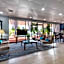 Quality Inn & Suites - Rock Hill