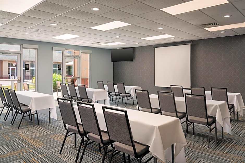 Homewood Suites By Hilton Lancaster