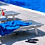 Atrium Hotel Thassos