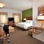 Staybridge Suites By Holiday Inn Wisconsin Dells - Lake Delton By IHG