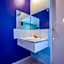 CAPITAL OHotel Diro