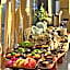 Royal Hotel and Villa Bali