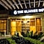 The Glacier Hotel Nanyuki