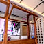 TSL Serviced Apartments Kağıthane