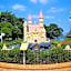 Ichihara Marine Hotel - Vacation STAY 51075v