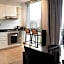 Reco by DOT Suites