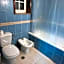 Hotel Reels - Residencial O TRINDADE
