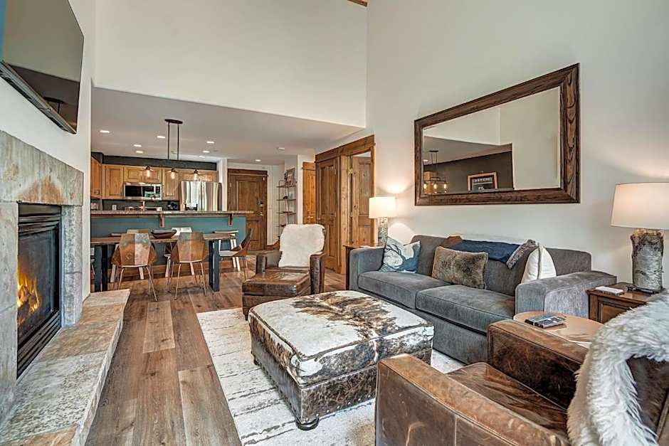 Arrowhead Village, A Vail Resorts Property