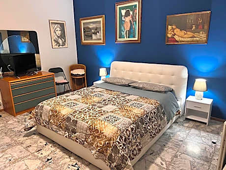 Il Broletto B&B