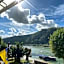 Hotel Anker