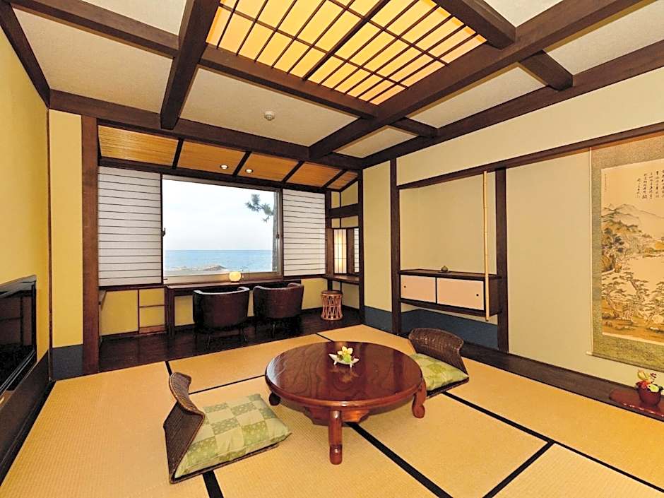 Hamachiyokan - Vacation STAY 56027v