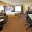 Holiday Inn Express Hotel Union City