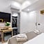 Sant'Angelo Suites