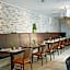 H+ Hotel Munchen
