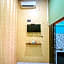 RedDoorz Syariah near Sunrise Mall Mojokerto