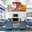 Best Western Plus Washington Hotel