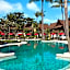 Amari Koh Samui