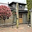 Bradleigh Lodge