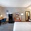Hampton Inn By Hilton & Suites Harvey