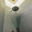 Casa Brigida Rooms - B&B Napoli Centro