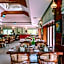 Bookmark Resorts Kanha