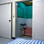 Yusun Guest House