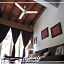 Hacienda Escondida Puerto Vallarta
