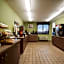 Days Hotel by Wyndham University Ave SE