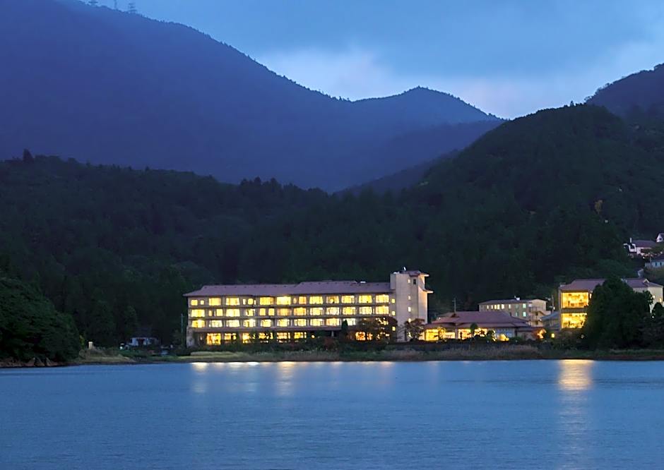 Azumaen