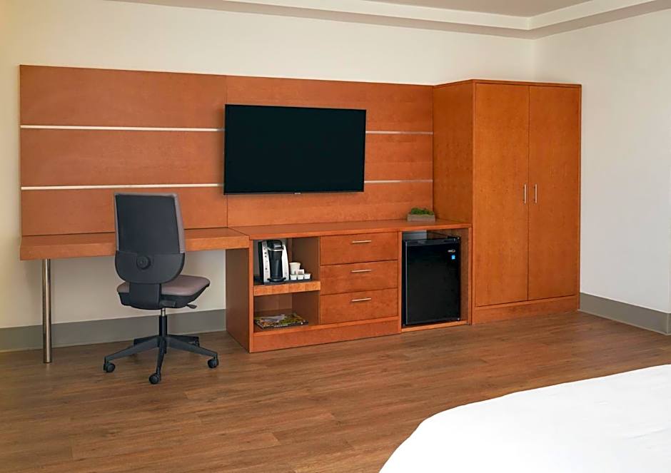 DoubleTree by Hilton Miami North I-95, FL