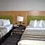 Country Inn & Suites by Radisson, Hagerstown, MD